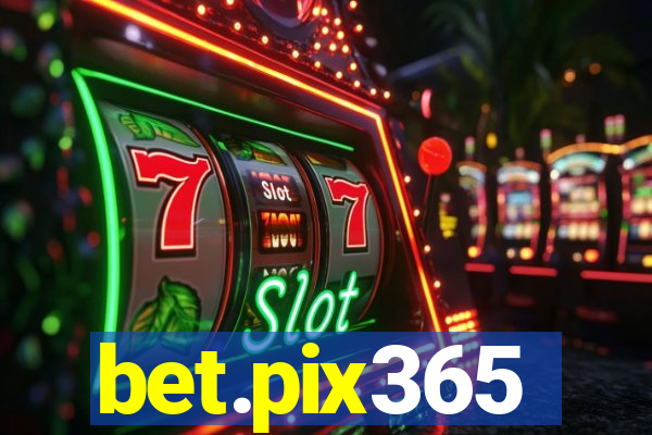 bet.pix365