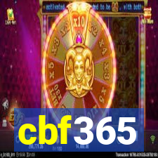 cbf365