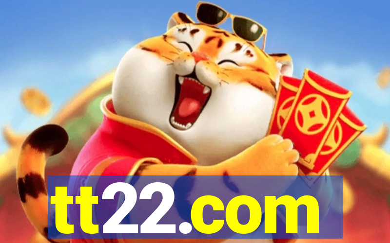 tt22.com