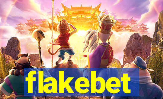 flakebet