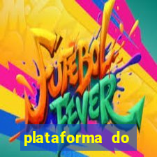 plataforma do neymar tigre