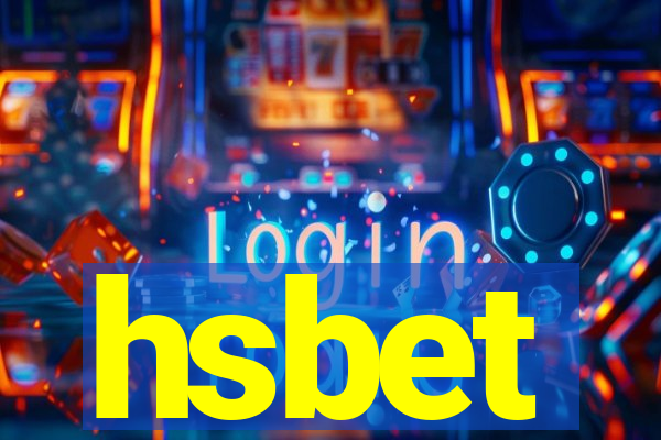 hsbet