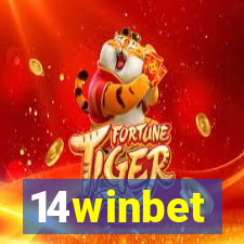 14winbet