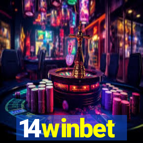 14winbet