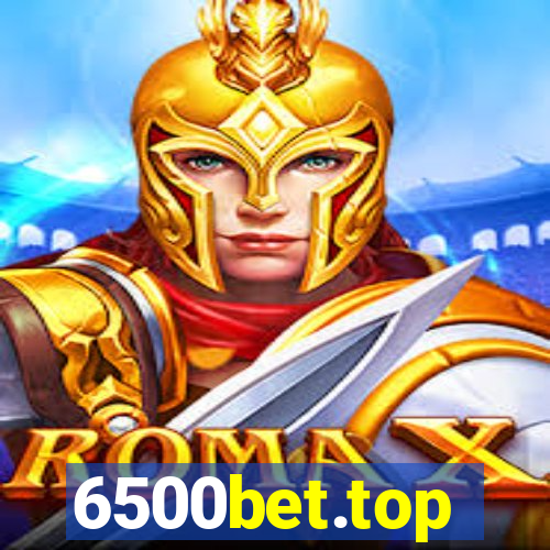 6500bet.top