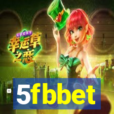 5fbbet