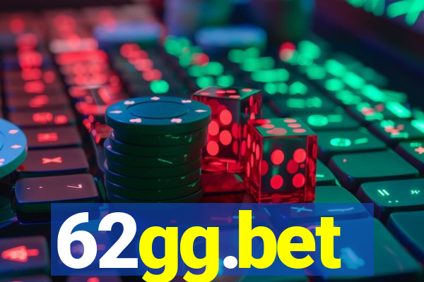 62gg.bet
