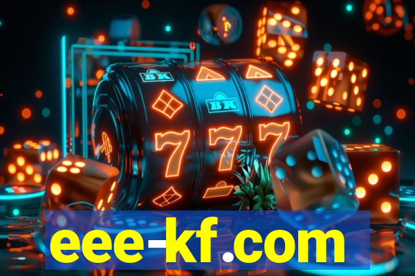 eee-kf.com