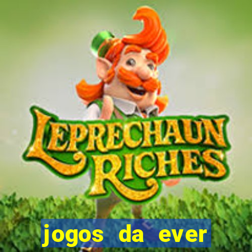 jogos da ever after high poki