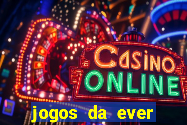 jogos da ever after high poki