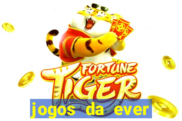 jogos da ever after high poki