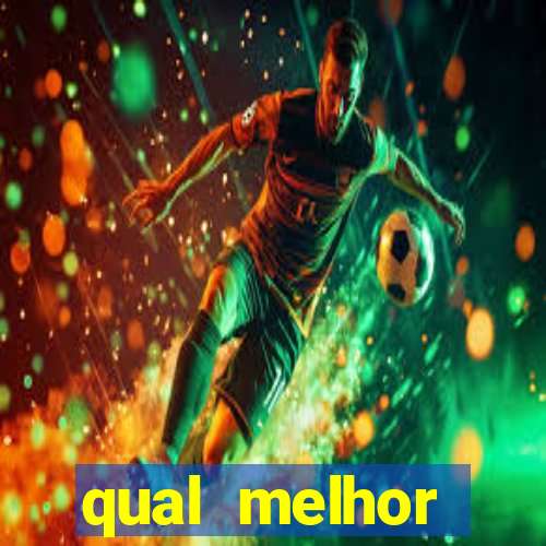 qual melhor horário para jogar na betano