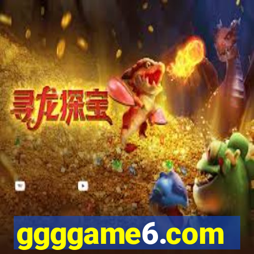 ggggame6.com