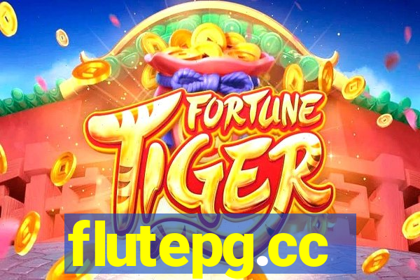 flutepg.cc