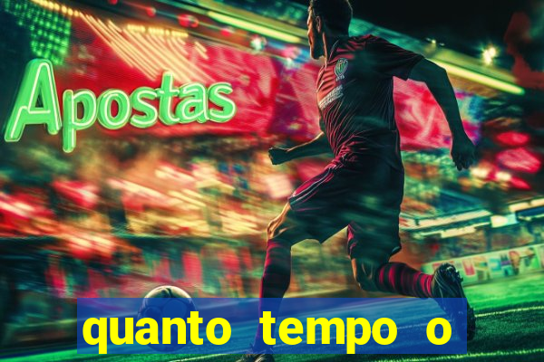 quanto tempo o banco daycoval demora para aprovar