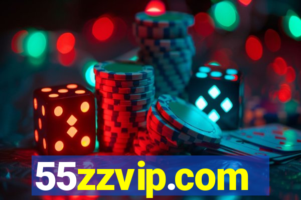 55zzvip.com