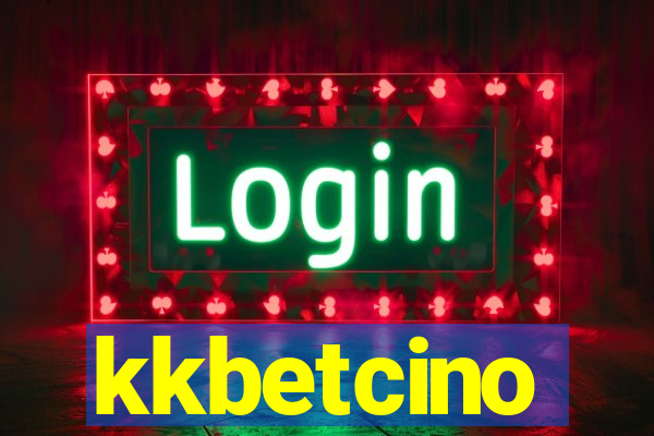 kkbetcino