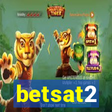 betsat2