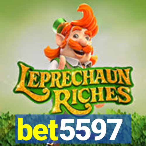 bet5597