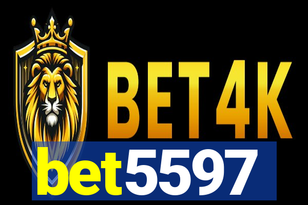 bet5597
