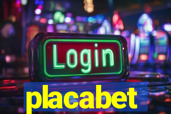 placabet