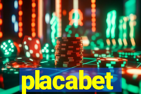 placabet