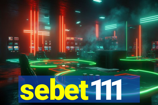 sebet111