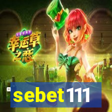 sebet111