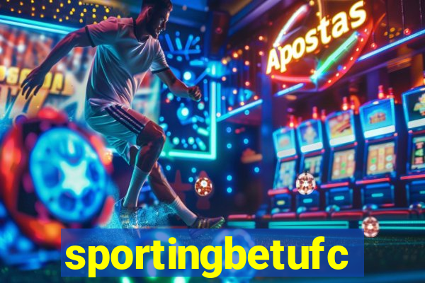 sportingbetufc