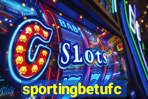 sportingbetufc