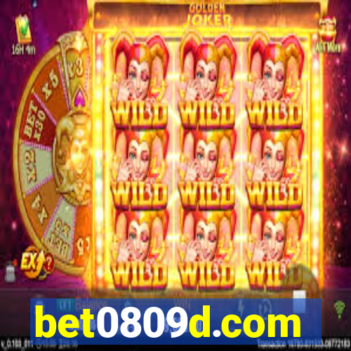 bet0809d.com