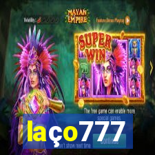 laço777