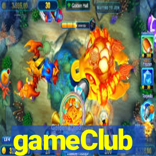 gameClub