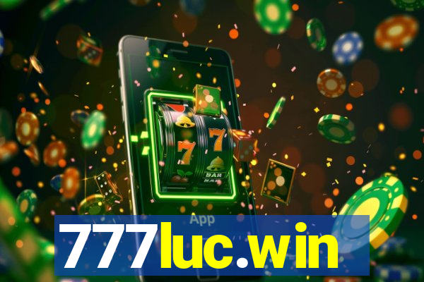 777luc.win