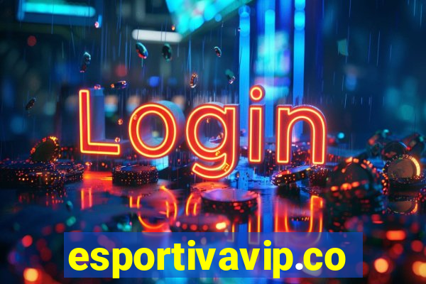 esportivavip.com