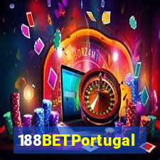 188BETPortugal