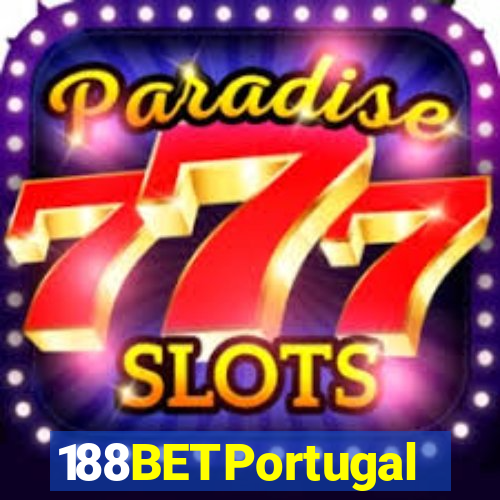 188BETPortugal