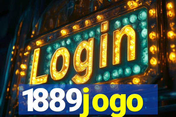1889jogo