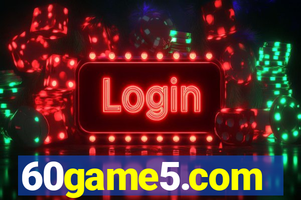 60game5.com