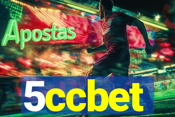 5ccbet
