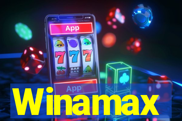 Winamax