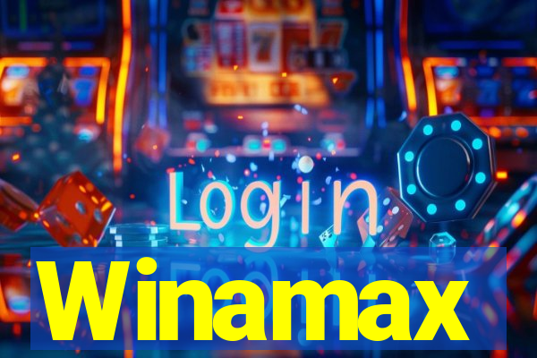 Winamax