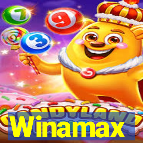 Winamax