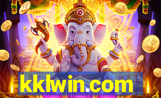 kklwin.com