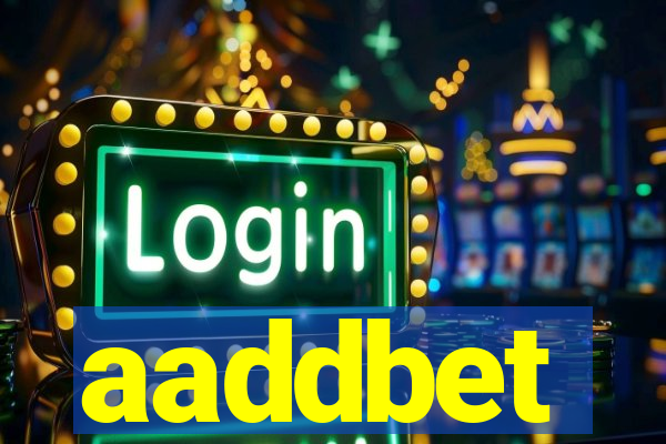 aaddbet