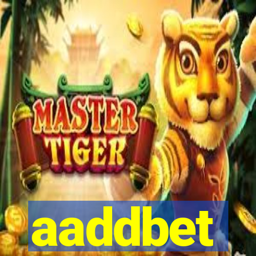 aaddbet