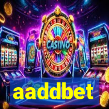 aaddbet