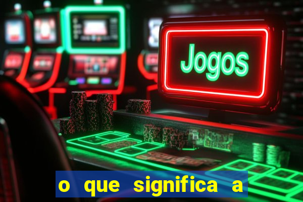 o que significa a visita de um corvo