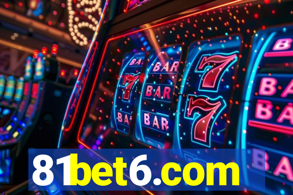 81bet6.com