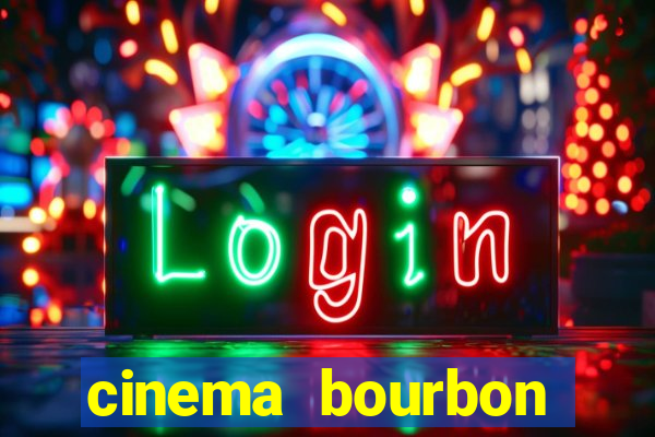 cinema bourbon ipiranga poa